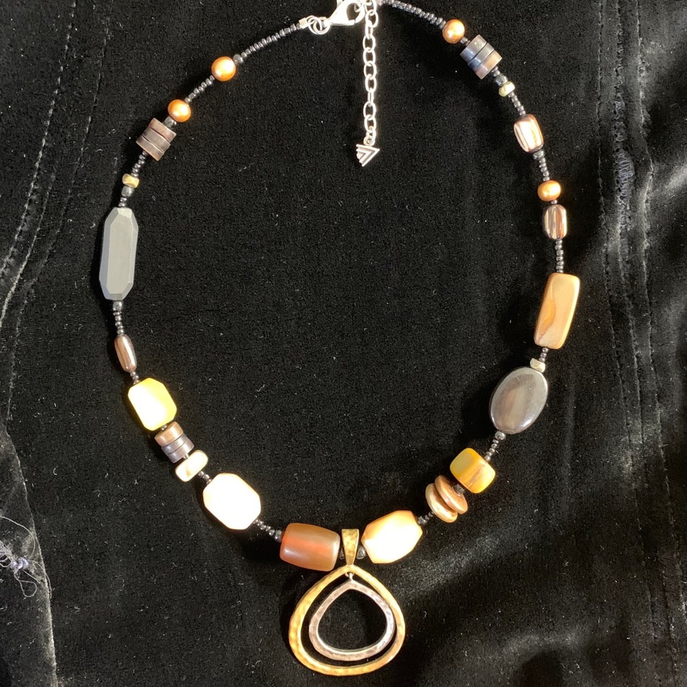Lauren Ralph Lauren Necklace